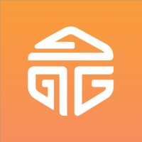 Trion logo - Similar company to Diamantbrev