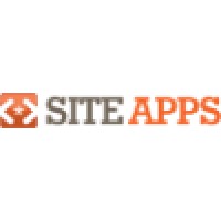 Siteapps