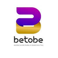 Agencia De Publicidad Digital - BETOBE LLC logo - Similar company to Betobe