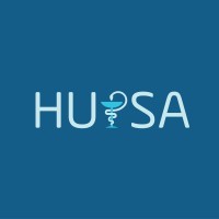 Hungarian Pharmaceutical Students' Association logo - Similar company to Korean Industry Pharmacists Association (한국산업약사회)