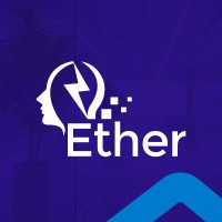 Ether logo - Similar company to K4 Solutions Inc