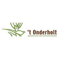't Onderholt logo - Similar company to Agrec Zelle Beheer
