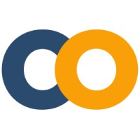 Collaboriamo logo - Similar company to Makeitwonder