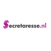 Secretaresse.Nl