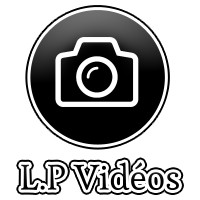 L.P Vidéos