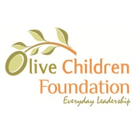 Olive Children Foundation