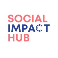 Social Impact Hub logo - Similar company to Social Traders
