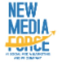 New Media Force