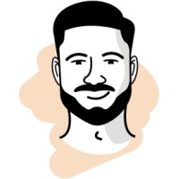 Roelof Otten - Freelance UX Designer logo - Similar company to Flow | The User Onboarding Agency