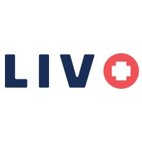 Livo logo - Similar company to Filingmantra.Com