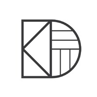 KARD Association logo - Similar company to Gasflo Products Inc