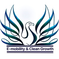 Centre for E-Mobility and Clean Growth logo - Similar company to Research Centre For Computational Science & Mathematical Modelling (Csm)