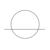 LOOP Steuerberatung logo - Similar company to Fidaix Gmbh