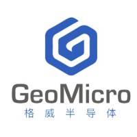 上海格巍半导体有限公司 logo - Similar company to Geomicro