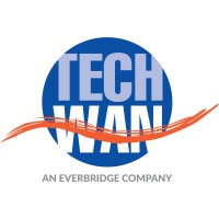 Techwan S.A. logo - Similar company to Réno-Services Sàrl