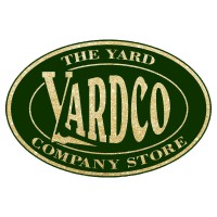 Yardco Rock & Stone logo - Similar company to Multi Group Stone