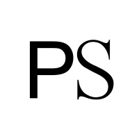 Panamá Studio