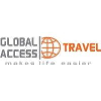 Global Access Travel