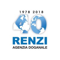 Renzi Agenzia Doganale logo - Similar company to Intex Sa Logistics