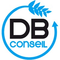 DB Conseil logo - Similar company to Groupe Publimag