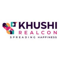KHUSHI REALCON PRIVATE LIMITED logo - Similar company to Verify Ads