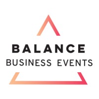 Balance Business Events logo - Similar company to Gi Travel