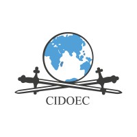 Cambridge International Symposium on Economic Crime logo - Similar company to Mks Law