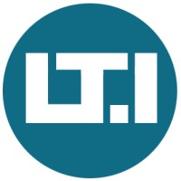 Latitude Technologies, Inc.