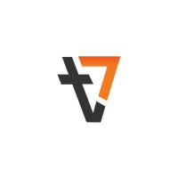 Team Verve logo - Similar company to Kazi Inc