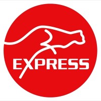catexpress.eu - Car Parts Distributor logo - Similar company to Ucando Gmbh