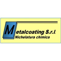 Metalcoating Srl logo - Similar company to Metalcoating S.R.L.