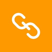 Storalink logo - Similar company to Januity Health