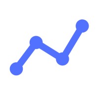 Fórmula Digital logo - Similar company to Fórmula Digital