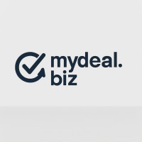 MyDeal.biz logo - Similar company to Egf Conseil