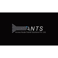 Across Node Transit Solutions Pvt. Ltd. logo - Similar company to Construction Catalysers Pvt. Ltd.