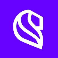 Instinct Creative logo - Similar company to Corbenyah Limited