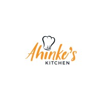 Ahinke's Kitchen logo - Similar company to Workshop Studios Inc