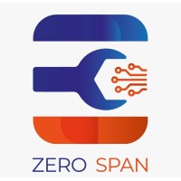 ZERO SPAN SAS logo - Similar company to Hornetsecurity