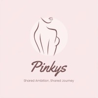 Pinkys logo - Similar company to Athereon Grc Gmbh