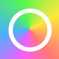 EASIE SOLUTIONS LLC logo - Similar company to Lucebra - Bright Brains