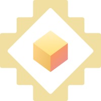 Altiplanic logo - Similar company to Sphere Labs