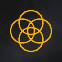 IKISEQ logo - Similar company to Helifilm.Com