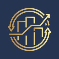 Revop 360 logo - Similar company to With Scale