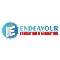 Endeavour Education and Migration Services logo - Similar company to Easymigrate - Australian Migration & Citizenship Services