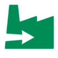 DARBS RAŽOŠANĀ & TEHNISKĀS VAKANCES logo - Similar company to Exigum