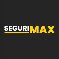 Segurimax logo - Similar company to Segusa
