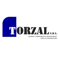 torzal srl logo - Similar company to Celda