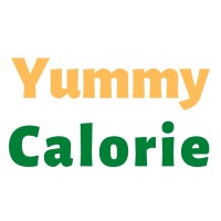 YummyCalorie logo - Similar company to Flo Seltzer