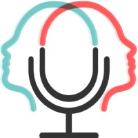 Podcast Cruzamento logo - Similar company to Empreender Aveiro