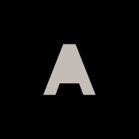 Allies Management logo - Similar company to Sidekicks Agency
